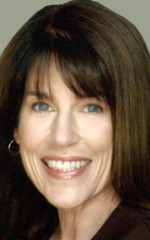 Молли Чик Молли Чик