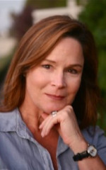 Дебра Дюсэй