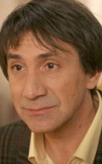 Александр Васильев