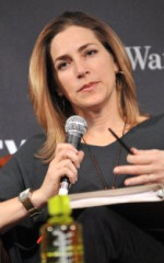 Рэйчел Гослинс