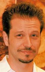 Phil Maturano Phil Maturano