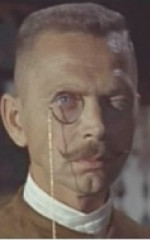 Жерар Хертер