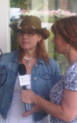 Элли Рэй Элли Рэй