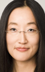 Дженнифер Ю Дженнифер Ю