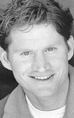 Марк Чадвик Марк Чадвик