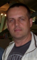 Роман Лебедев Роман Лебедев