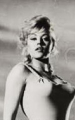 Маргарет Нолан