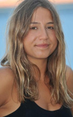 Изиа Ижлен Изиа Ижлен