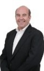 Джеффри Д. Хоффман