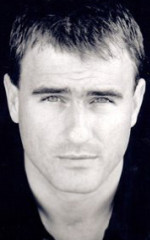 Бенжамин Колдык