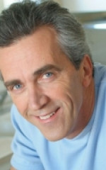 Джеймс М. Майерс Джеймс М. Майерс