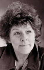 Vilma Hollingbery