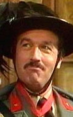 Гэвин Ричардс