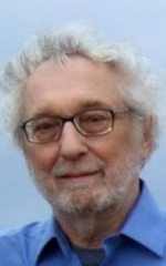 Хэскелл Баркин