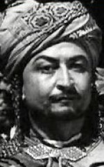 Гуллук Ходжаев Гуллук Ходжаев