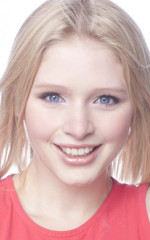 Александра Битон