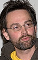 Alain Raoust