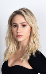 Мария Бакалова