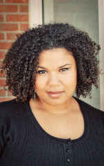 Жаннетта Сепва