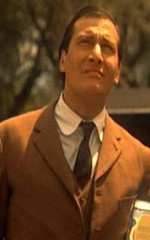 Марио Котоне