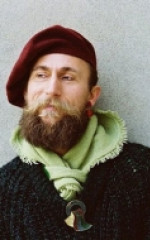 António Variações