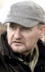 Жан-Поль Саломе