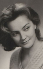 Barbara Marszel