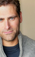 Рик Федерман Рик Федерман