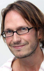 Ааге Райс-Нордентофт Ааге Райс-Нордентофт