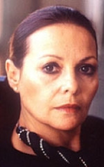 Гила Альмагор Гила Альмагор