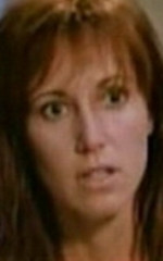 Валери Трапп Валери Трапп