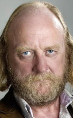 Джерри О’Брайэн Джерри О’Брайэн