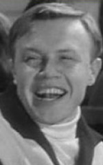 Анатолий Игонин Анатолий Игонин