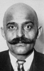 Георгий Гурджиев