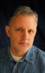 Джек Уоткинс Джек Уоткинс