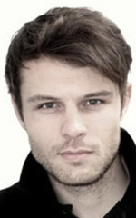 Евгений Пронин