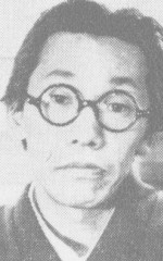 Фумио Хаясака