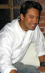 Теодор С. Мэйер Теодор С. Мэйер