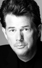 Дэвид Фостер Дэвид Фостер