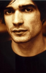 Джон Хопкинс Джон Хопкинс