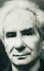 Александр Володин