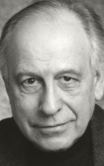 Джордж Поллок Джордж Поллок