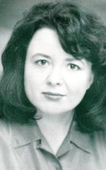 Brenda Baldwin-Davis