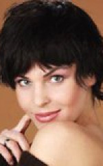 Рената Габрыельска