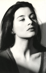 Марина Пьерро