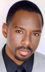 Престон Вигаси Брант