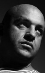 Дмитрий Гуменецкий