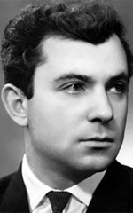 Павел Кашлаков Павел Кашлаков