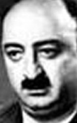 Резо Логидзе Резо Логидзе