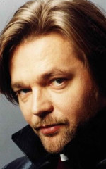 Алексей Богданович Алексей Богданович